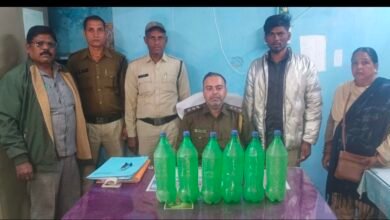 image editor output image 1306965047 1765367299874 kshititech