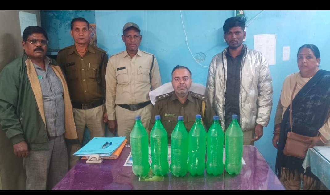 image editor output image 1306965047 1765367299874 kshititech