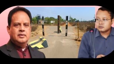 image editor output image 1436440199 1766768636807 kshititech