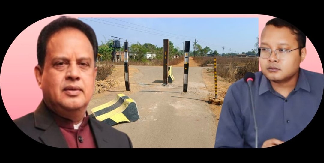 image editor output image 1436440199 1766768636807 kshititech