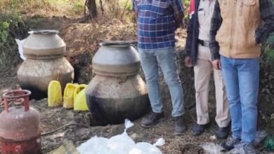 image editor output image 1492989054 1765620570380 kshititech