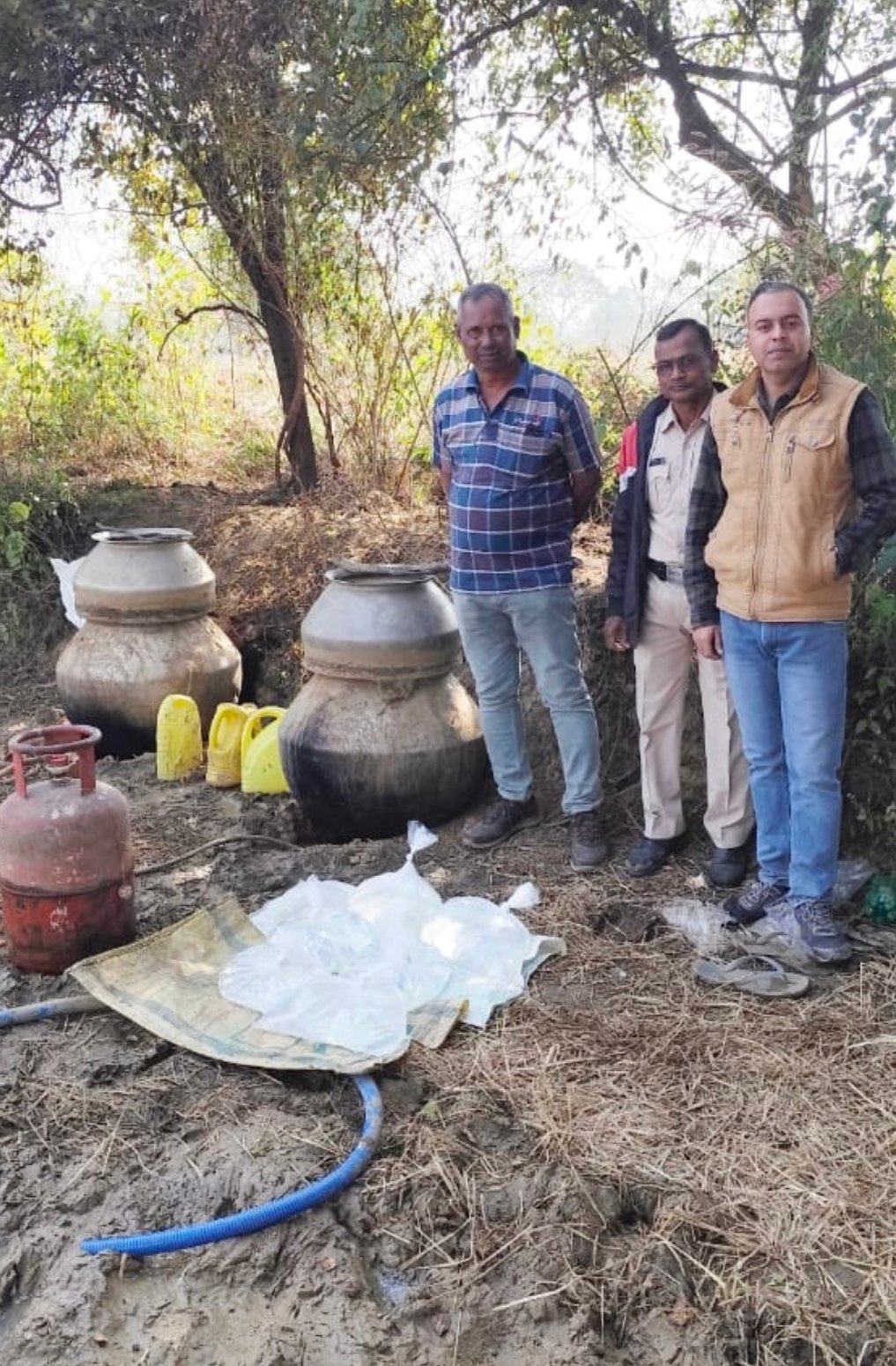 image editor output image 1492989054 1765620570380 kshititech