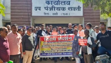 image editor output image 1598670019 1765196899810 kshititech