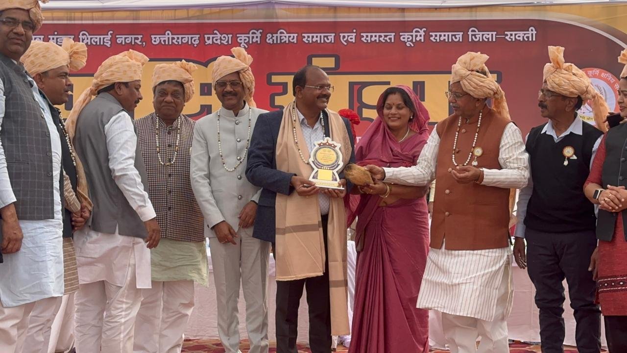 image editor output image 1641340646 1766407284342 kshititech