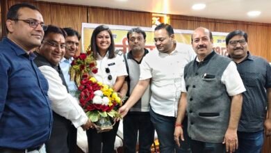 image editor output image 175444353 1766145891400 kshititech