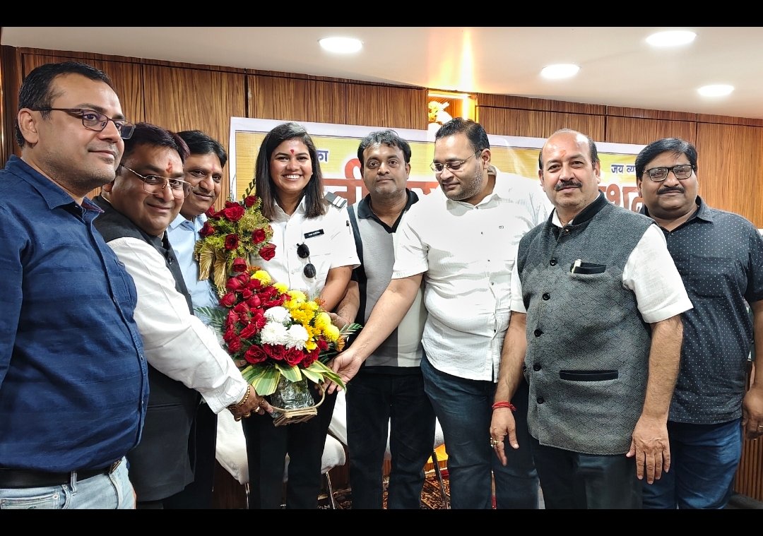 image editor output image 175444353 1766145891400 kshititech