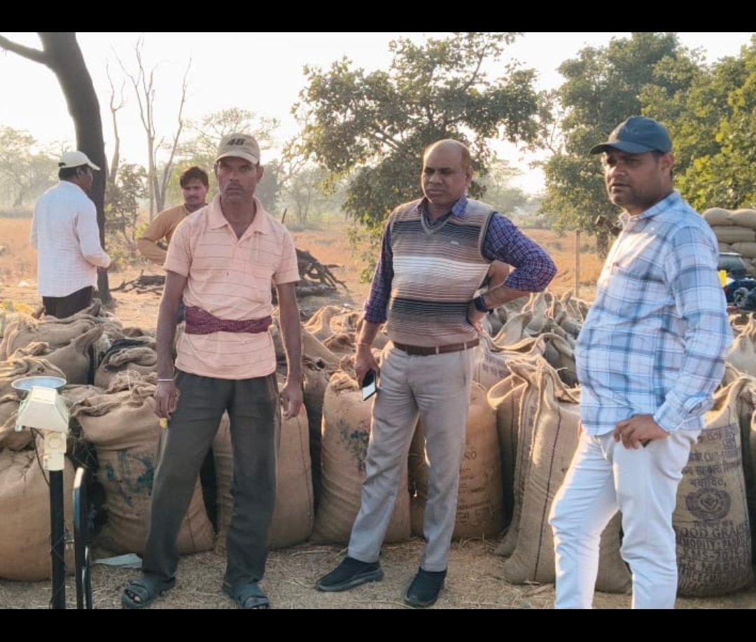 image editor output image 491579173 1765344500696 kshititech