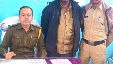 image editor output image 678139713 1767017014540 kshititech