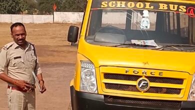 image editor output image1007433243 1765278217250 kshititech