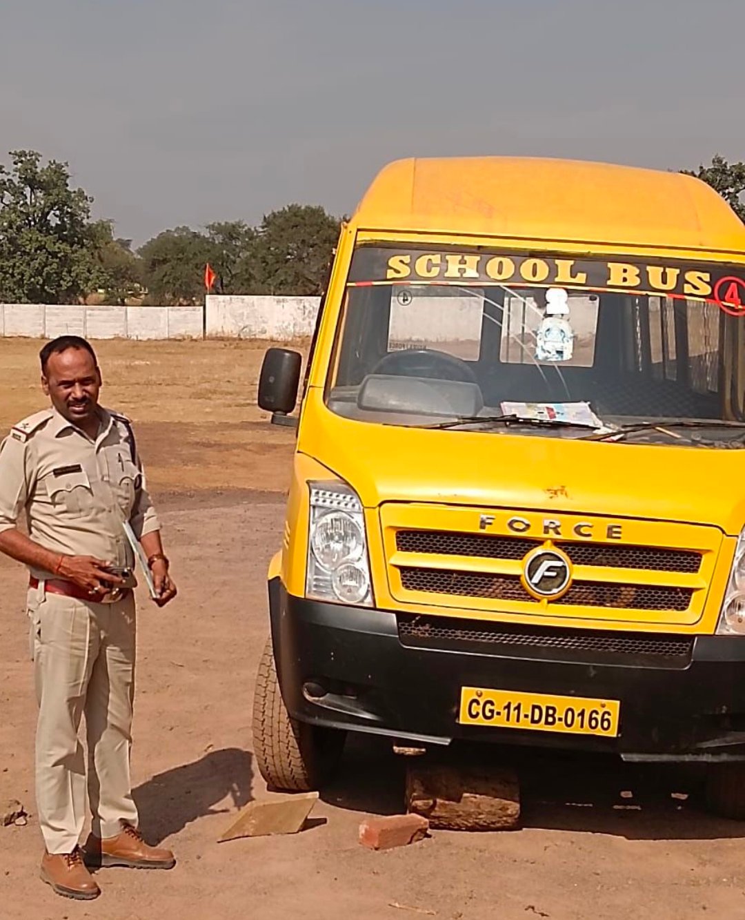 image editor output image1007433243 1765278217250 kshititech