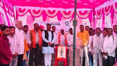 image editor output image1074231920 1765209044063 kshititech