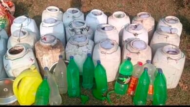 image editor output image1361841241 1765973713091 kshititech