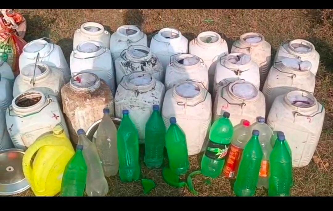 image editor output image1361841241 1765973713091 kshititech