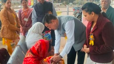 image editor output image1654641912 1766301363605 kshititech