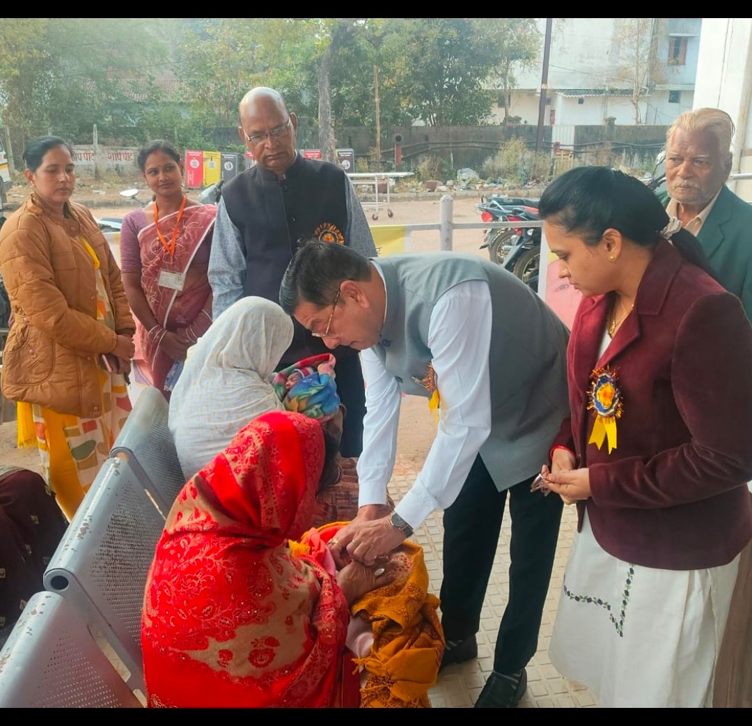 image editor output image1654641912 1766301363605 kshititech