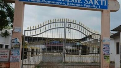 image editor output image1798892470 1765343488225 kshititech