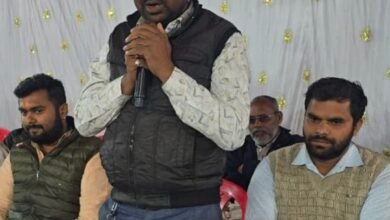 image editor output image1918808870 1767167062199 kshititech