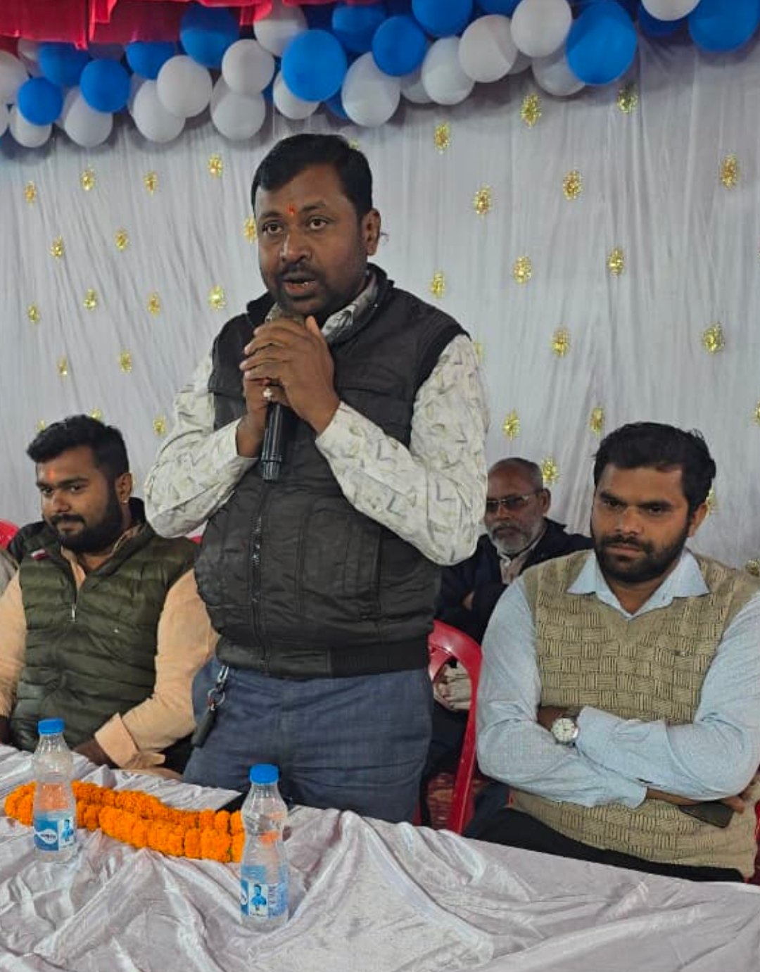 image editor output image1918808870 1767167062199 kshititech