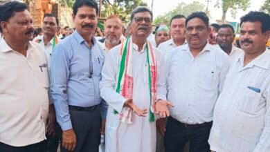 image editor output image227691963 1766588298495 kshititech