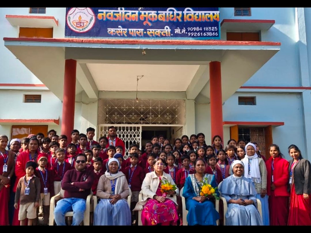 image editor output image326540935 1765367612866 kshititech