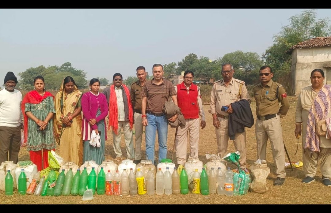 image editor output image618474662 1766491636150 kshititech