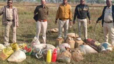 image editor output image919790713 1764984273023 kshititech