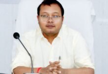 IMG 20260116 WA0001 kshititech