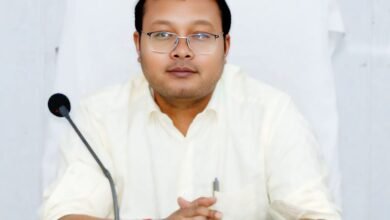 IMG 20260116 WA0001 kshititech