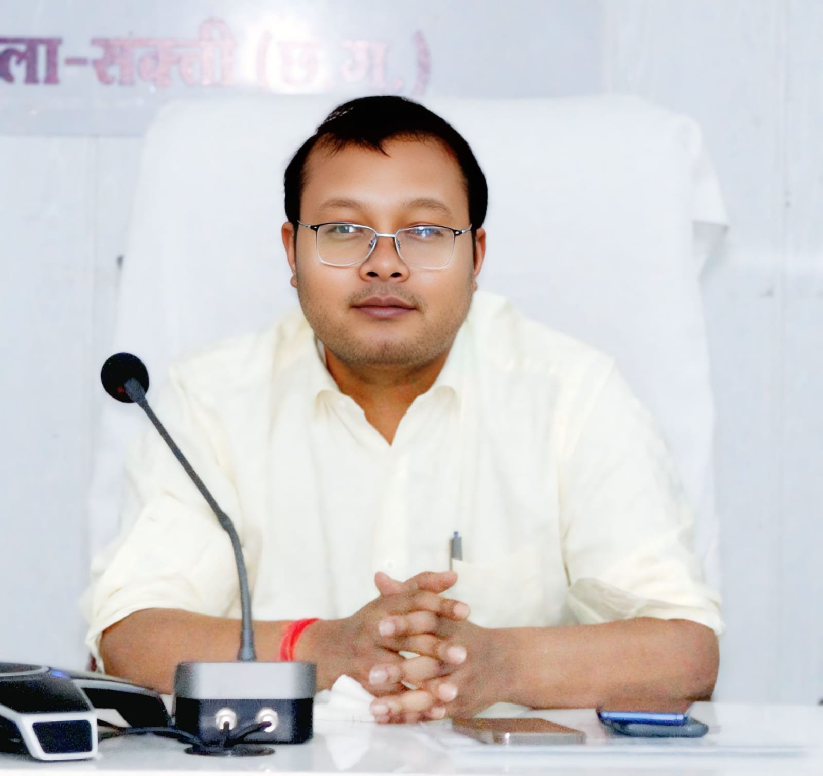 IMG 20260116 WA0001 kshititech