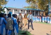 image editor output image 1036079789 1768495514731 kshititech