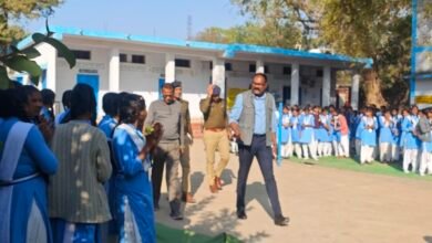 image editor output image 1036079789 1768495514731 kshititech