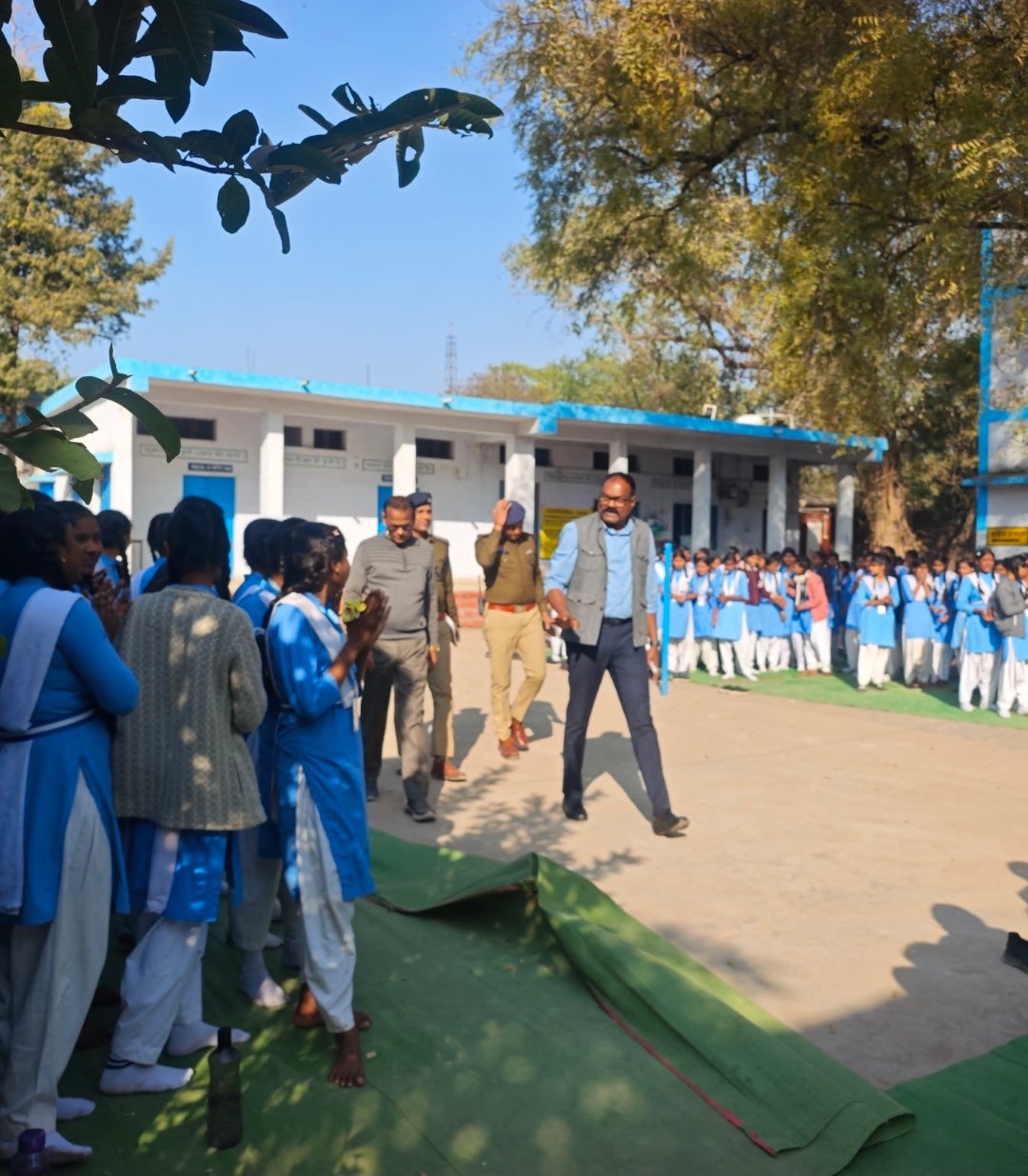 image editor output image 1036079789 1768495514731 kshititech