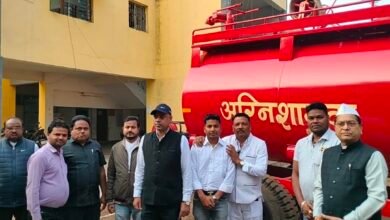 image editor output image 1049101314 1769872555738 kshititech