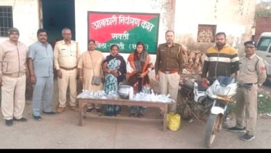 image editor output image 1111055804 1768654016524 kshititech