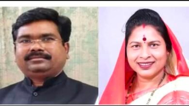 image editor output image 1189455496 1769663924777 kshititech