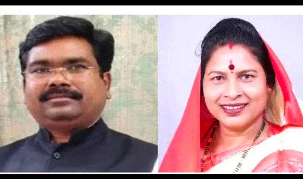 image editor output image 1189455496 1769663924777 kshititech