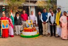 image editor output image 1495893191 1769433349382 kshititech