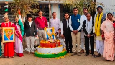 image editor output image 1495893191 1769433349382 kshititech