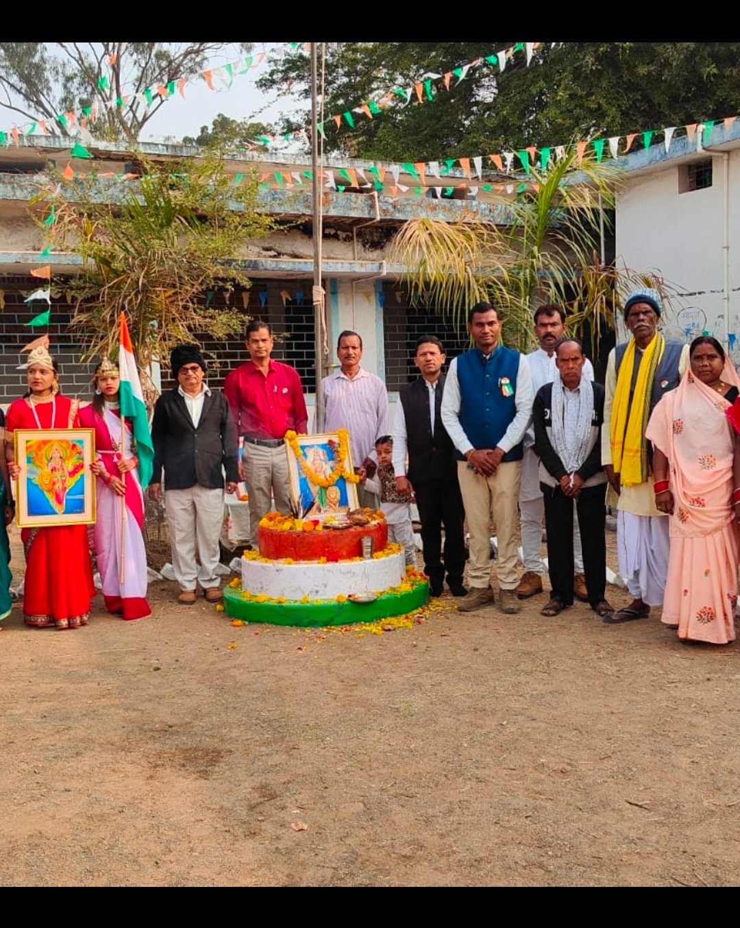 image editor output image 1495893191 1769433349382 kshititech