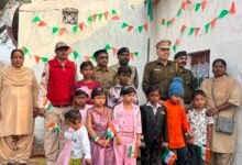 image editor output image 15257309 1769434385027 kshititech