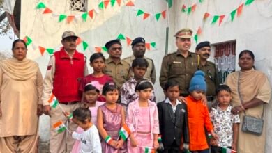 image editor output image 15257309 1769434385027 kshititech