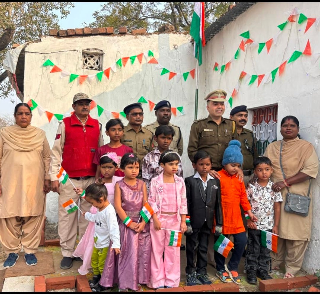 image editor output image 15257309 1769434385027 kshititech