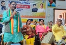 image editor output image 1592320930 1769252665371 kshititech