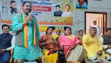 image editor output image 1592320930 1769252665371 kshititech