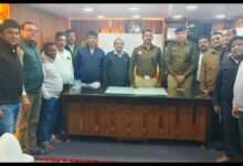 image editor output image 1654695967 1768552804075 kshititech