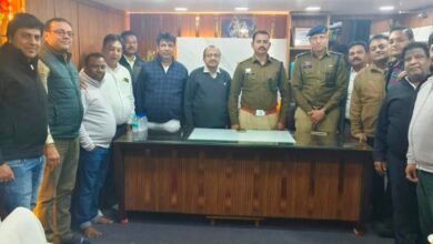 image editor output image 1654695967 1768552804075 kshititech