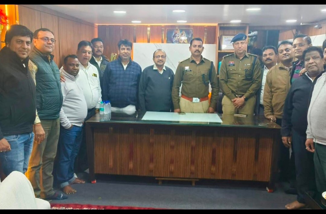 image editor output image 1654695967 1768552804075 kshititech