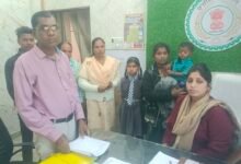 image editor output image 1661986849 1768574338178 kshititech