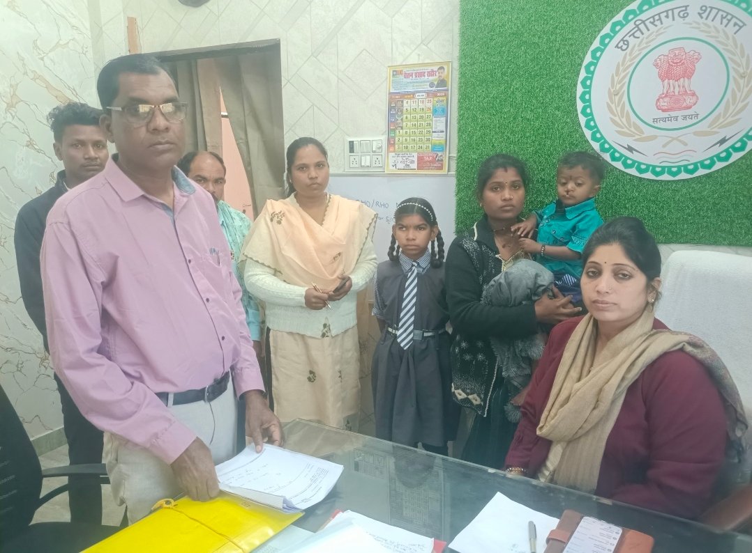 image editor output image 1661986849 1768574338178 kshititech