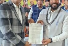 image editor output image 1819204644 1767789176240 kshititech